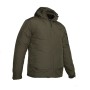 Τζάκετ Spearhead (Λαδί) της Snugpak SRS66216 trazeras|SRS66216