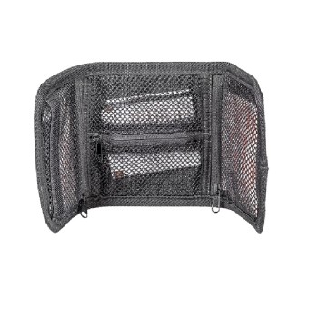 Trazeras|UNI66952
