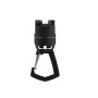 Καραμπίνερ Camp της Gear Aid UNI67063 trazeras|UNI67063