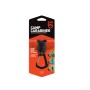 Καραμπίνερ Camp της Gear Aid UNI67063 trazeras|UNI67063