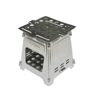 Trazeras|UNI66966