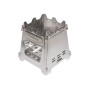 Εστία Ψησίματος 21329 της Compass UNI66966 trazeras|UNI66966
