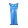 Φουσκωτό Στρώμα Θαλάσσης 183x69cm mod.220092 (4 Χρώματα) της Nysa NYS68273 trazeras|NYS68273