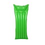 Φουσκωτό Στρώμα Θαλάσσης 183x69cm mod.220092 (4 Χρώματα) της Nysa NYS68273 trazeras|NYS68273