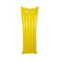Φουσκωτό Στρώμα Θαλάσσης 183x69cm mod.220092 (4 Χρώματα) της Nysa NYS68273 trazeras|NYS68273