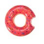 Σωσίβιο Κουλούρα Ενηλίκων 80cm Donut mod.220146 (2 Χρώματα) της Nysa NYS68326 trazeras|NYS68326