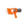 Νεροπίστολο Παραλίας 38cm mod.221485 (2 Χρώματα) της Nysa NYS68459 trazeras|NYS68459