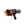 Νεροπίστολο Παραλίας 38cm mod.221485 (2 Χρώματα) της Nysa NYS68459 trazeras|NYS68459