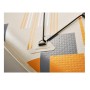 Σανίδα για Ψάρεμα 330cm Drift της Aqua Marina UNI67509 trazeras|UNI67509