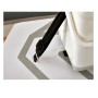 Σανίδα για Ψάρεμα 330cm Drift της Aqua Marina UNI67509 trazeras|UNI67509