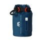 Στεγανός Σάκος Dry Bag Mini με Χειρολαβή 2L της Aqua Marina UNI54642 trazeras|UNI54642