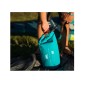 Στεγανός Σάκος με Χειρολαβή 10L της Aqua Marina UNI54643 trazeras|UNI54643