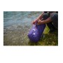 Στεγανός Σάκος με Χειρολαβή 20L (3 Χρώματα) της Aqua Marina UNI54644 trazeras|UNI54644
