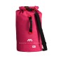 Στεγανός Σάκος με Χειρολαβή 40L της Aqua Marina UNI54645 trazeras|UNI54645