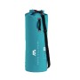 Στεγανός Σάκος με Χειρολαβή 90L της Aqua Marina UNI54646 trazeras|UNI54646