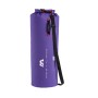 Στεγανός Σάκος με Χειρολαβή 90L της Aqua Marina UNI54646 trazeras|UNI54646