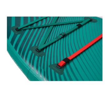 Trazeras|UNI67487