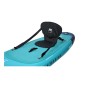 Φουσκωτή Σανίδα Sup Vapor 315cm Mod 23 της Aqua Marina UNI67495 trazeras|UNI67495