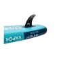 Φουσκωτή Σανίδα Sup Vapor 315cm Mod 23 της Aqua Marina UNI67495 trazeras|UNI67495