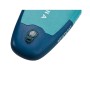 Φουσκωτή Σανίδα Sup Vapor 315cm Mod 23 της Aqua Marina UNI67495 trazeras|UNI67495