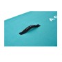 Φουσκωτή Σανίδα Sup Vapor 315cm Mod 23 της Aqua Marina UNI67495 trazeras|UNI67495