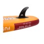 Φουσκωτή Σανίδα Sup Fusion 330cm Mod 23 της Aqua Marina UNI67496 trazeras|UNI67496