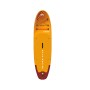 Φουσκωτή Σανίδα Sup Fusion 330cm Mod 23 της Aqua Marina UNI67496 trazeras|UNI67496