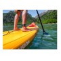 Φουσκωτή Σανίδα Sup Fusion 330cm Mod 23 της Aqua Marina UNI67496 trazeras|UNI67496