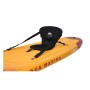 Φουσκωτή Σανίδα Sup Fusion 330cm Mod 23 της Aqua Marina UNI67496 trazeras|UNI67496