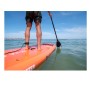 Φουσκωτή Σανίδα Sup Monster 366cm Mod 23 της Aqua Marina UNI67498 trazeras|UNI67498