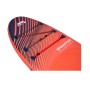 Φουσκωτή Σανίδα Sup Monster 366cm Mod 23 της Aqua Marina UNI67498 trazeras|UNI67498