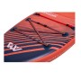 Φουσκωτή Σανίδα Sup Monster 366cm Mod 23 της Aqua Marina UNI67498 trazeras|UNI67498