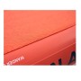 Φουσκωτή Σανίδα Sup Monster 366cm Mod 23 της Aqua Marina UNI67498 trazeras|UNI67498