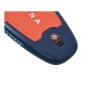 Φουσκωτή Σανίδα Sup Monster 366cm Mod 23 της Aqua Marina UNI67498 trazeras|UNI67498