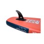 Φουσκωτή Σανίδα Sup Monster 366cm Mod 23 της Aqua Marina UNI67498 trazeras|UNI67498