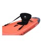 Φουσκωτή Σανίδα Sup Monster 366cm Mod 23 της Aqua Marina UNI67498 trazeras|UNI67498