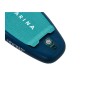Φουσκωτή Σανίδα Sup Beast 320cm Mod 23 της Aqua Marina UNI67499 trazeras|UNI67499