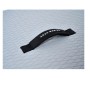 trazeras|UNI67501