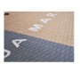 trazeras|UNI67501