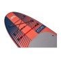 Φουσκωτή Σανίδα Sup Atlas 366cm Mod 23 της Aqua Marina UNI67502 trazeras|UNI67502