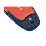 Φουσκωτή Σανίδα Sup Atlas 366cm Mod 23 της Aqua Marina UNI67502 trazeras|UNI67502