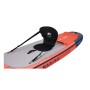 Φουσκωτή Σανίδα Sup Atlas 366cm Mod 23 της Aqua Marina UNI67502 trazeras|UNI67502