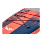 Φουσκωτή Σανίδα Sup Atlas 366cm Mod 23 της Aqua Marina UNI67502 trazeras|UNI67502