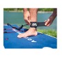 Φουσκωτή Σανίδα Sup Hyper 350cm Mod 23 της Aqua Marina UNI67503 trazeras|UNI67503