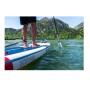 Φουσκωτή Σανίδα Sup Hyper 381cm Mod 23 της Aqua Marina UNI67504 trazeras|UNI67504