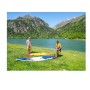Φουσκωτή Σανίδα Sup Hyper 381cm Mod 23 της Aqua Marina UNI67504 trazeras|UNI67504