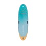 trazeras|UNI67505