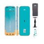 Σανίδα για Yoga Peace Mod 23 της Aqua Marina UNI67508 trazeras|UNI67508