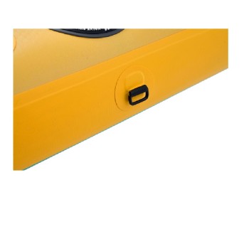 Trazeras|UNI67508