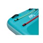 Σανίδα για Yoga Peace Mod 23 της Aqua Marina UNI67508 trazeras|UNI67508